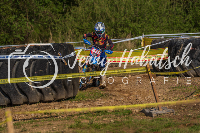 JHF.DEM.Meltewitz.2.284 | jennyhubatsch-endurofotografie