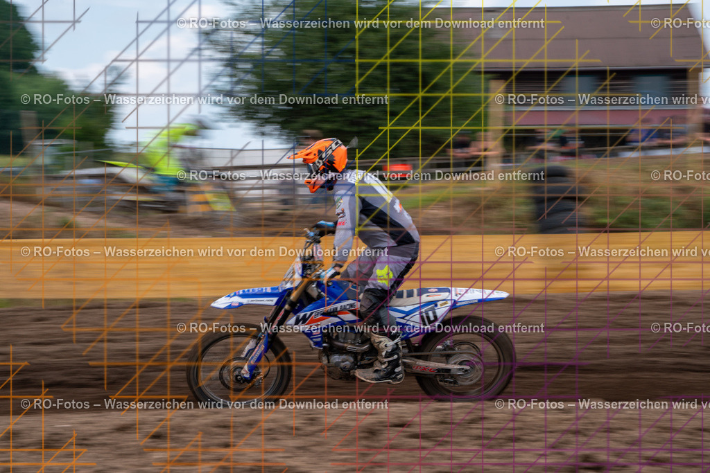 Mühlhausen 2026 Samstag -2814 | Sportfotografie von RO-Fotos: Motorsport, Motocross, Enduro, Laufveranstaltungen und Triathlon. Professionelle Fotos von Sportlern und Events. - Realisiert mit Pictrs.com