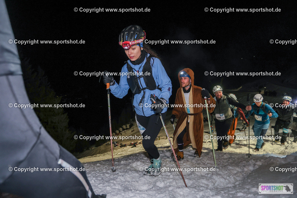 IMG_2178 | VerticalUp! #vertical_up_kitzbuehel #sportshot_your_pictrs #yourpictrs #dinafit #verticalup!2026