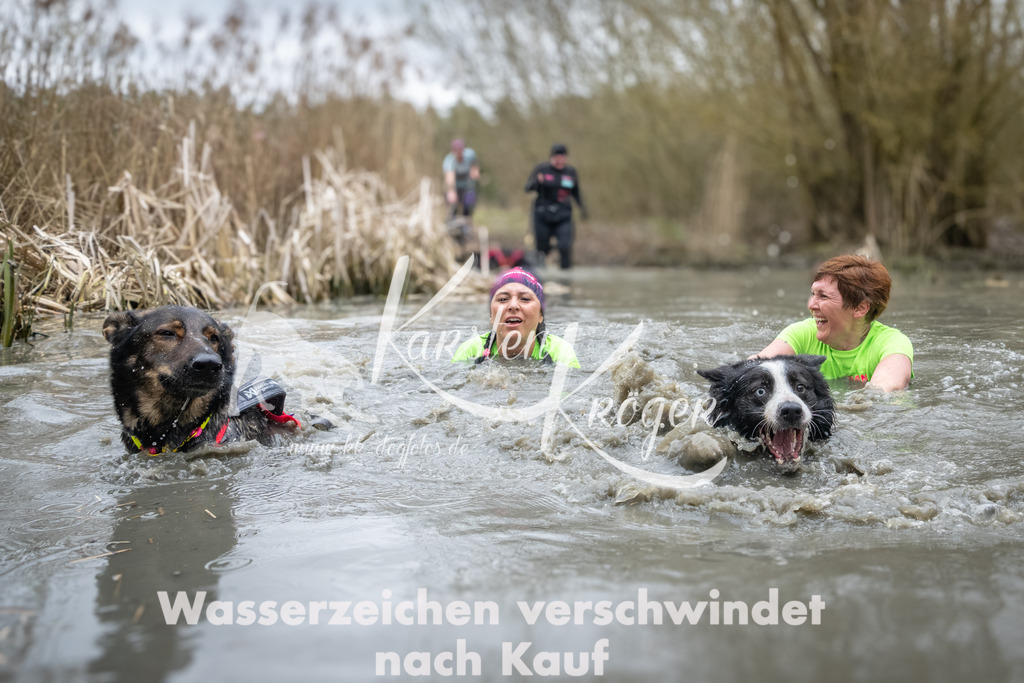 1106_ZZ96037 | kk-dogfotos