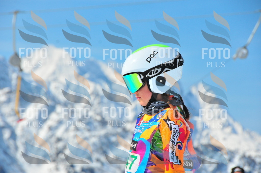 DSC_1268 | holidayphoto