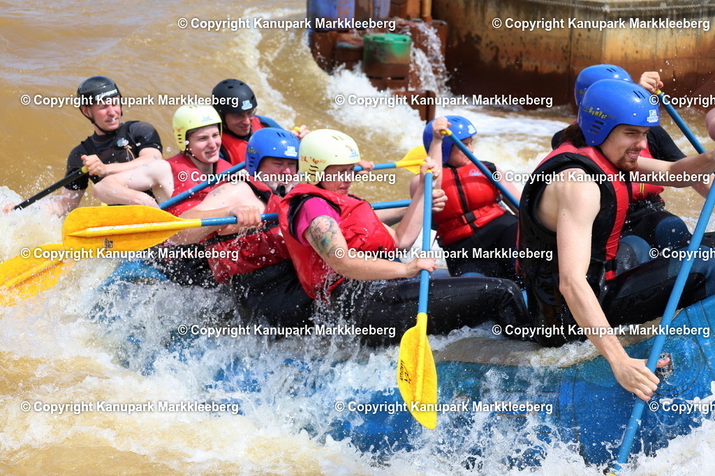 7.06.2025 12 Uhr0016 | fotodienst-kanupark - Realisiert mit Pictrs.com