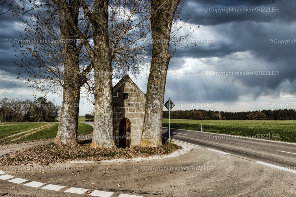 _J3A8984 | medienkrizzler - Realisiert mit Pictrs.com