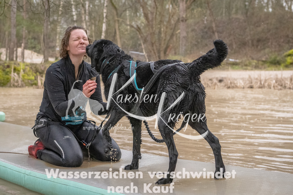 1058_ZZ93911-Bearbeitet | kk-dogfotos