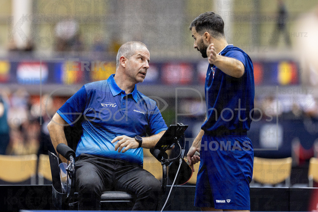 European_Championships_2024-10-18_123 | good-photos - Realisiert mit Pictrs.com