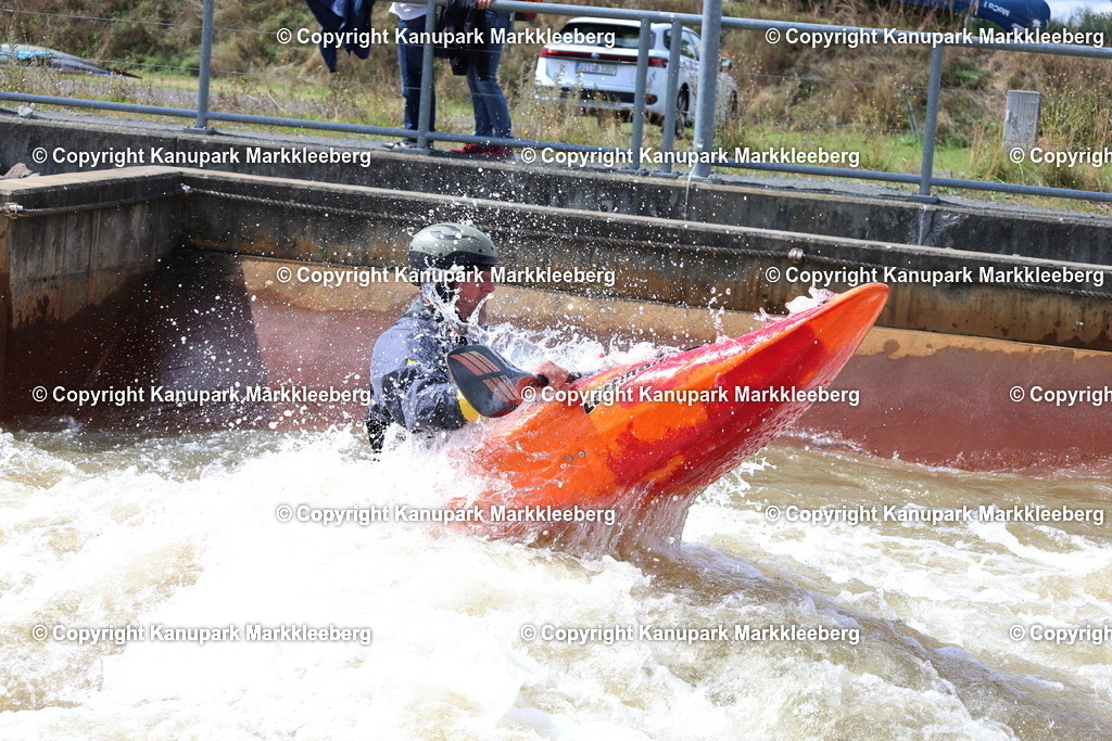 30.08.2025 12  Uhr0096 | fotodienst-kanupark - Realisiert mit Pictrs.com