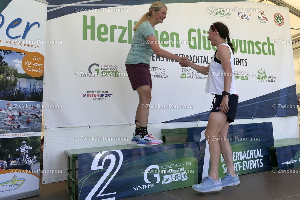 2025_0614_KoberbachTriathlon_Samstag_059 | Urban. Natur. Panorama. Luftbild. 
Der Bildershop für aufregende Perspektiven!
Für Deko, Wandbild und Kalender!
Wir bringen LED-Bilder zum Leuchten!
