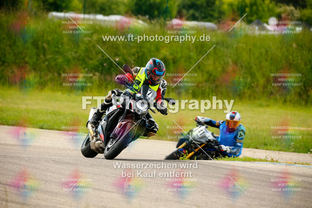 _MOT1360 | Hier findet Ihr Bilder von Touristenfahrten auf der Nürburgring Nordschleife oder von anderen Veranstaltungen die ich besucht habe. Viel Spass beim Durch Schauen 