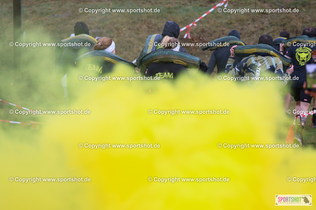 IMG_4612 | Rund um das Thema Sport-Event-Fotografie & individuelle Teilnehmerfotos. Jeder Teilnehmer wird fotografiert.