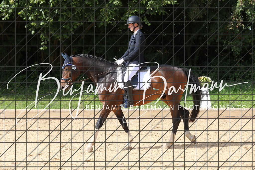 AZ2A2749 | Benjamin Bartmann Photomoments