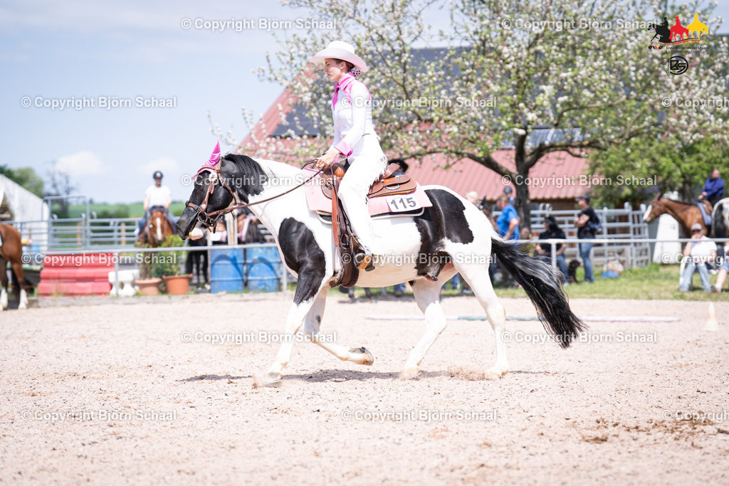 LMB07791 | BS-foto