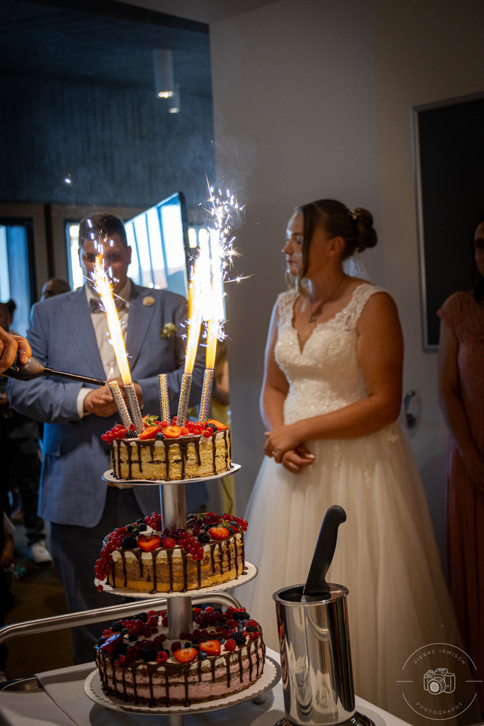 IMG_7488 | pierre-irmisch-photography.de