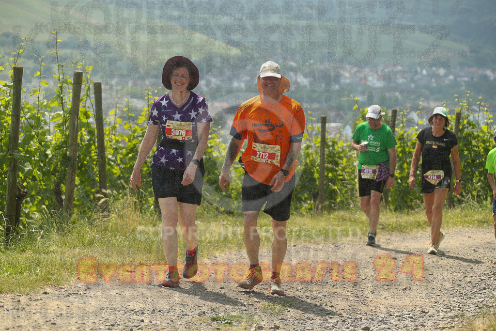 250614_1348_EX2_1854 | Eventfotografie 24Sport- und Eventfotografie