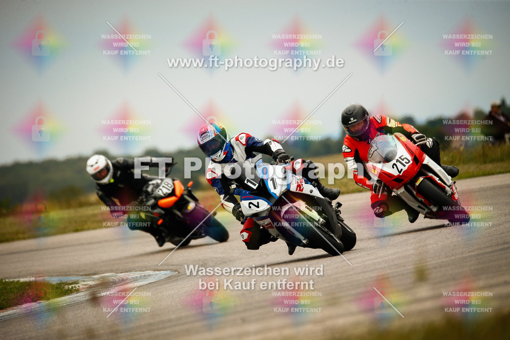 _MOT7063 | Hier findet Ihr Bilder von Touristenfahrten auf der Nürburgring Nordschleife oder von anderen Veranstaltungen die ich besucht habe. Viel Spass beim Durch Schauen 