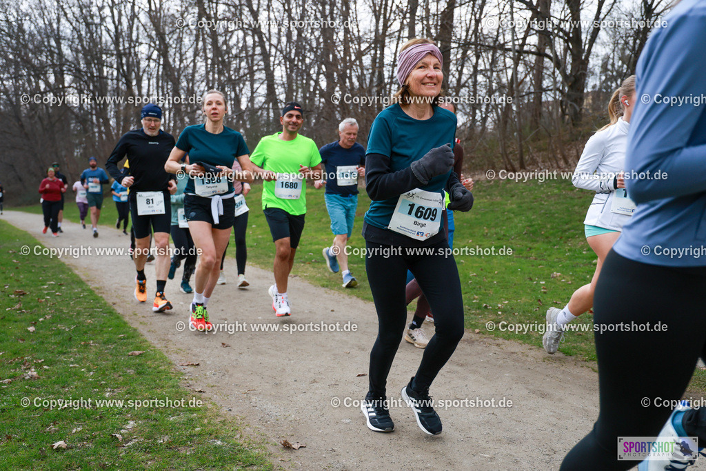 AR6_1058 | #forstenriedervolkslauf #volkslauf #forstenried #forstenriedersc #yourpictrs #sportshot_your_pictrs
