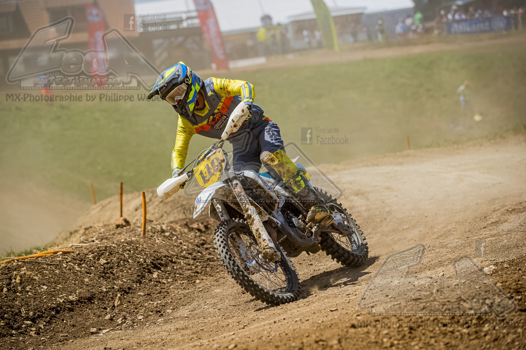 AS7I9519 | EeaA-Entertainment fotografiert für den SAM - Schweizerischer Auto- und Motorradfahrer-Verband und das Motor Journal in der Sparte Motocross, MX Photographie, Schweiz, SAM, MXRS, Swiss MX Network, Motocross Fotografie, MX Fotografie, Fotograf, Photographi