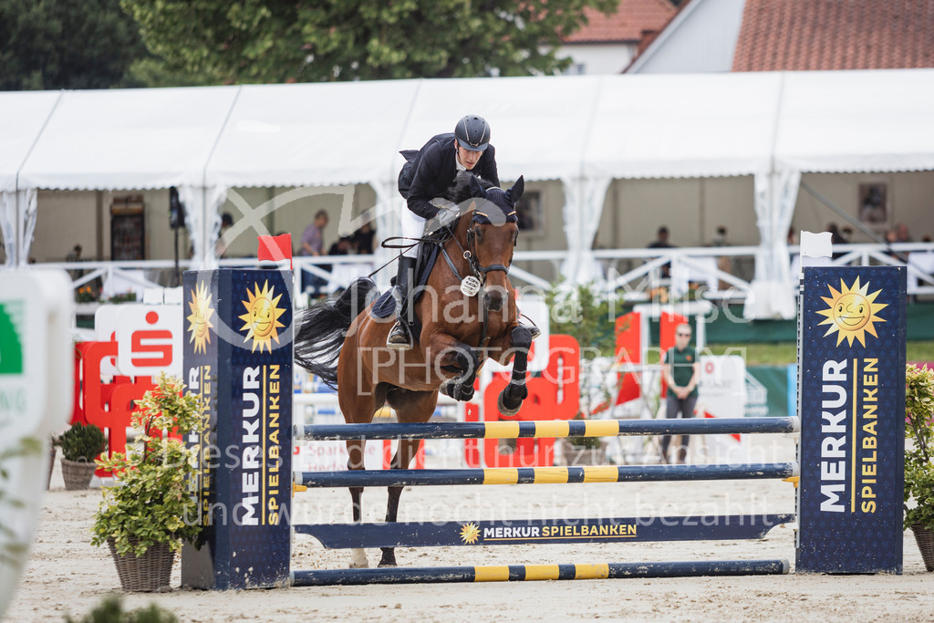 250712_BHO_ClearRoundTeam-430 | Deine schönsten Turniermomente als professionelle Fotos! Entdecke hochwertige Pferdesport-Fotografie im Online-Shop. Jetzt Fotos finden & bestellen!