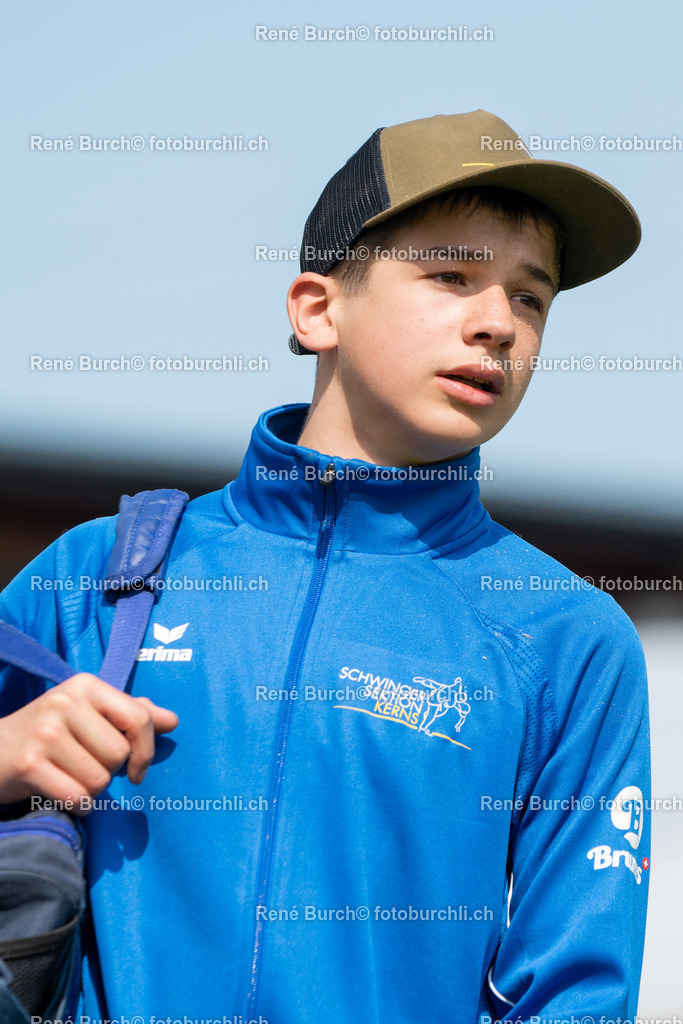 RB-07746 | René Burch leidenschaftlicher Fotograf aus Kerns in Obwalden.  Hier finden sie Sport, Landschaft und Natur Fotografie.
 - Realisiert mit Pictrs.com