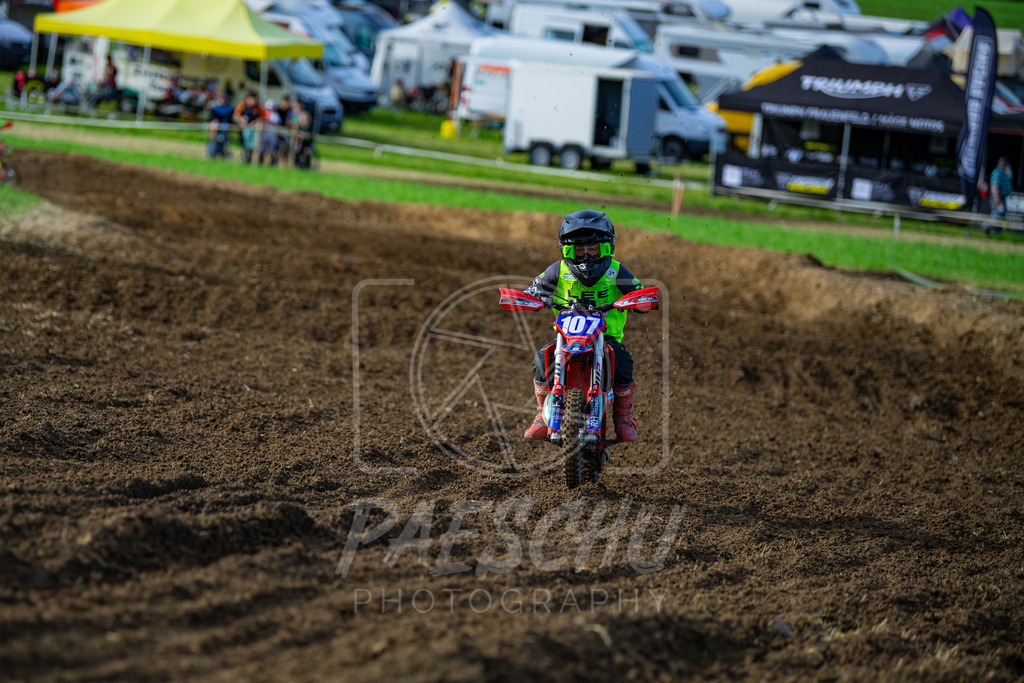 50 (66) | Paeschuphoto Shop - Wer nicht sucht der auch nicht findet.Ob Motocrossbilder oder von einem besuchtem Spiel, Hauptsache Action. - Realisiert mit Pictrs.com