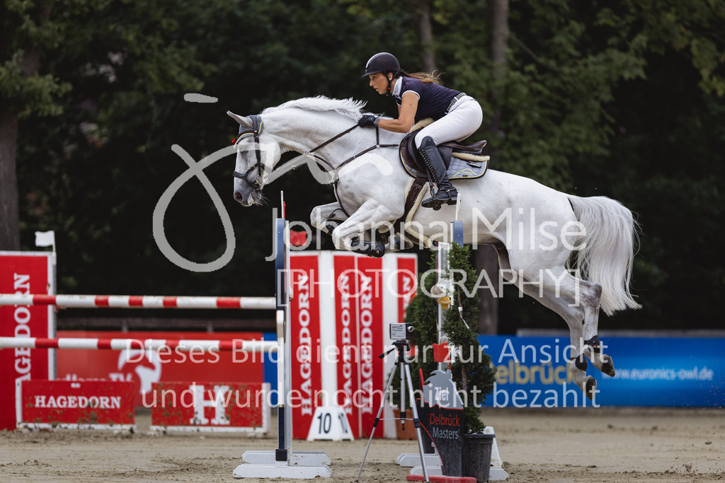 230824_Delbrueck_AmateurM2-269 | Deine schönsten Turniermomente als professionelle Fotos! Entdecke hochwertige Pferdesport-Fotografie im Online-Shop. Jetzt Fotos finden & bestellen!