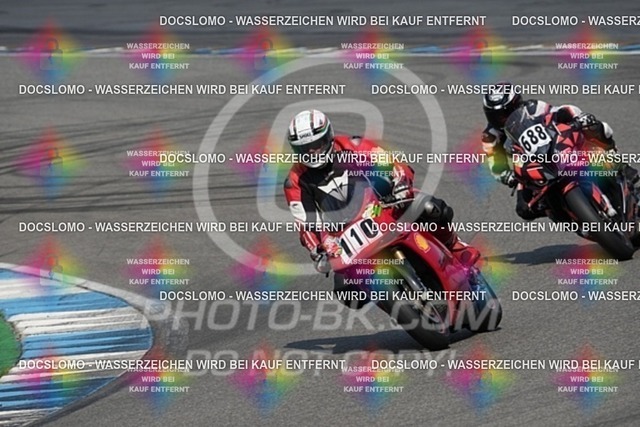 2024_06_27_PBK_14183 | Sportfotografie; SlowMotion; Video; Rennstrecke; Hafeneger; RSE; Speer; Trackday; Motorsportarena; Hockenheimring; Brno; Most; Barcelona; Valencia, Benny; Kaetzmer;
