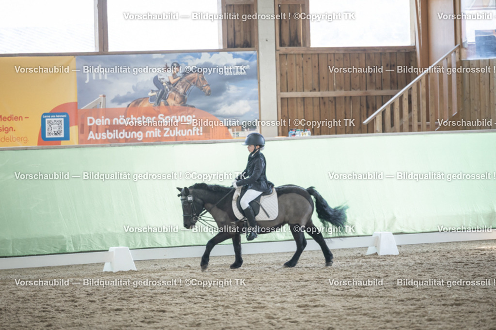 _D5A8960 | Emotionale Pferde- & People-Fotografie rund um Heidelberg, Leimen & Umgebung. Natürliche Fotos von Pferd, Mensch & Familie. Jetzt Termin sichern!