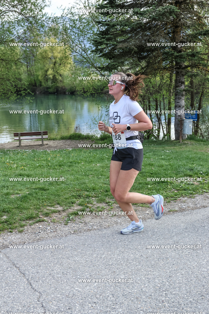 EOSH4913 | Sportfoto event-gucker Herbert Scherer
