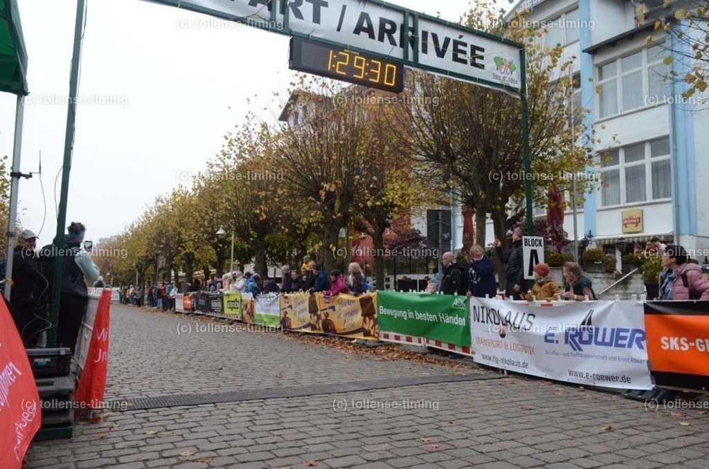TTT_8122 | Foto | tollense-timing - Realisiert mit Pictrs.com