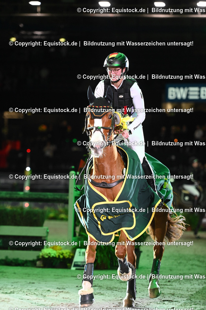 20231115_Indoor-Derby_0572_TOMsPiC | Foto: Thomas Hartig