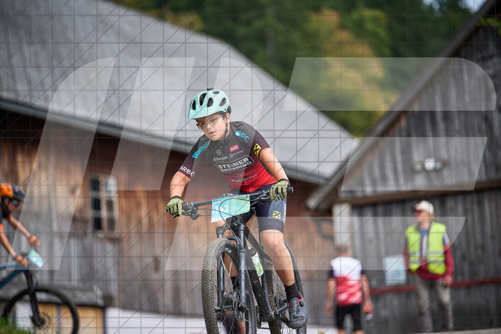 Betriebszentrum Laubenbachmühle, Frankenfels, Österreich - 13. September 2025: Dirndltal Race - Kids RaceFotograf: Martin Bihounek / martinbihounek.com | 13. September 2025 Betriebszentrum Laubenbachmühle, Frankenfels, Österreich : Dirndltal Race - Kids Race •••••Photo by: Martin Bihounek / martinbihounek.comInsta: @martinbihounekcom