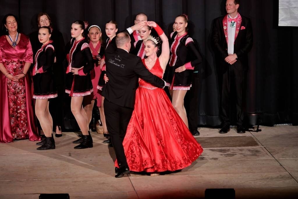 IMG_2026_01_05_9999_1478 | Kirnarra-Fotos - Realisiert mit Pictrs.com