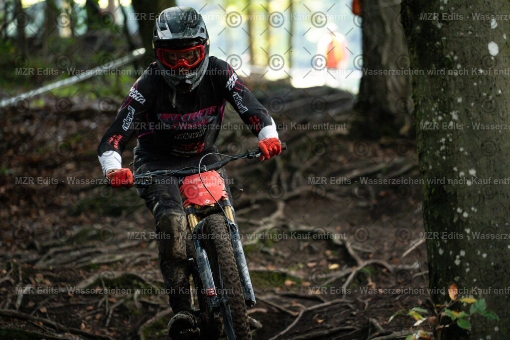 ixs-edc-kranjskagora-614 | mzredits - Realisiert mit Pictrs.com