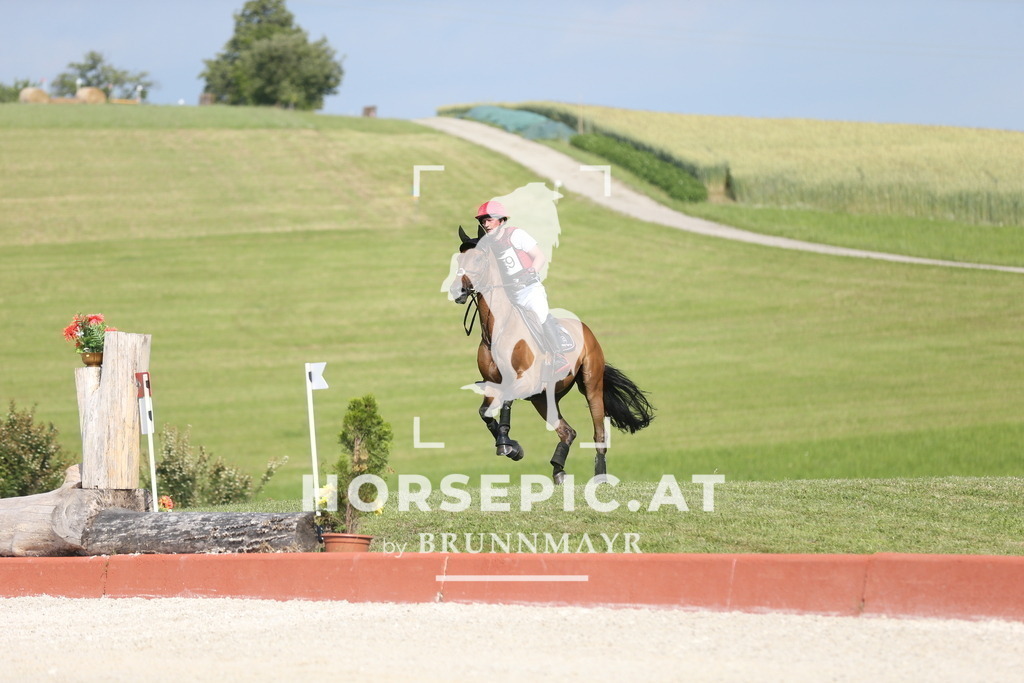 DL2Q3120 | Willkommen bei Brunnmayr - Design & Fotografie – Ihrem Spezialisten für Reitturniere und Pferdeveranstaltungen in Oberösterreich, Salzburg und Bayern! Seit über 17 Jahren sind wir leidenschaftlich dabei.