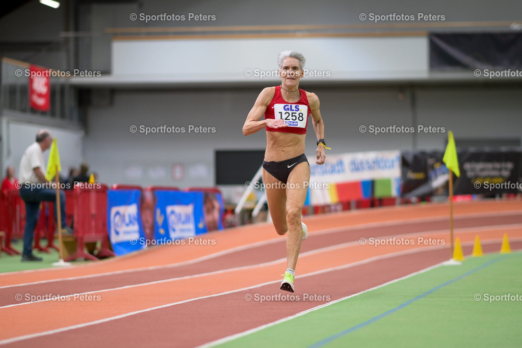 DM Halle Masters 2026-671 | DM Halle Masters am 07.03.2026 in Düsseldorf - Realisiert mit Pictrs.com