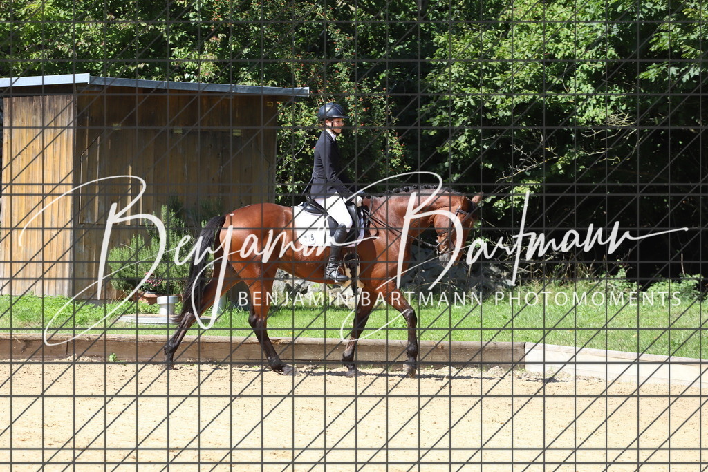 IMG_6092 | Benjamin Bartmann Photomoments