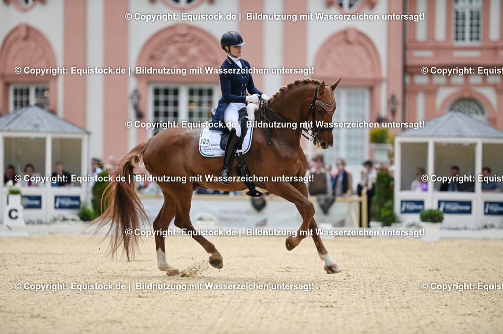 20250609_04_GP-Special_0323 | Foto: Thomas Hartig