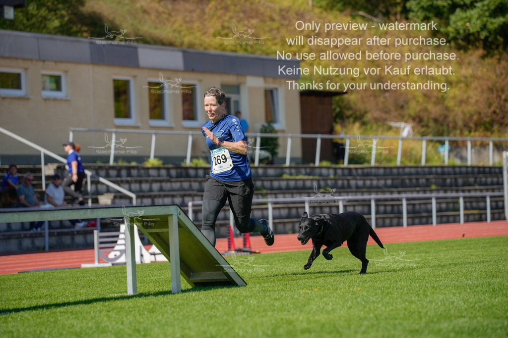 Sonntag_VK Hindernis (472 von 671) | stephaniefillaphotographie - Realisiert mit Pictrs.com