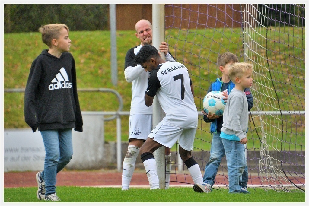 batch_2DSC_6673_1966SVR 23.08.23_Nikon | PFALZFOTO - Serena Wobus - Realisiert mit Pictrs.com