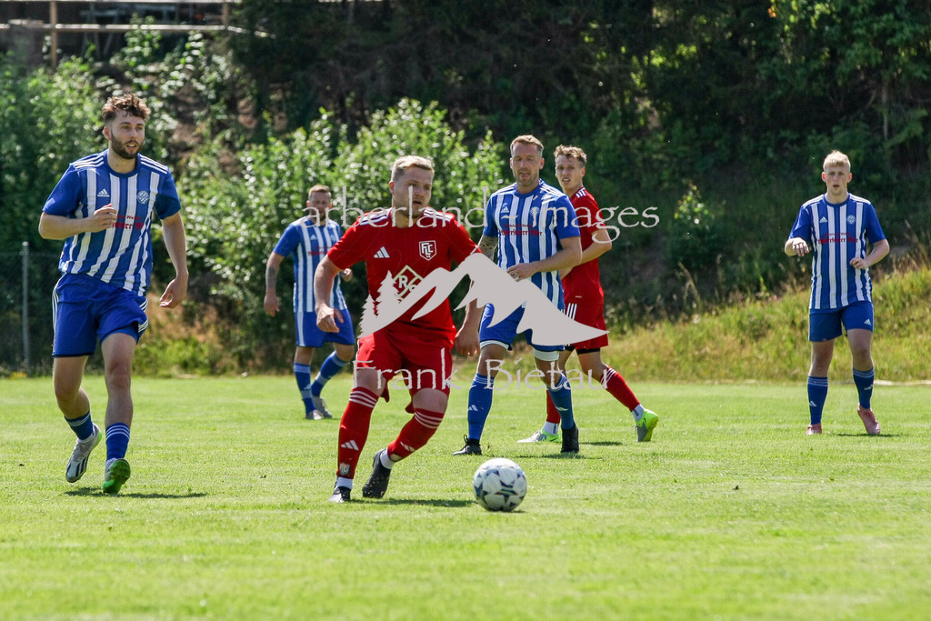 993T8941 | Medien- Sport- Entertainmentfotos