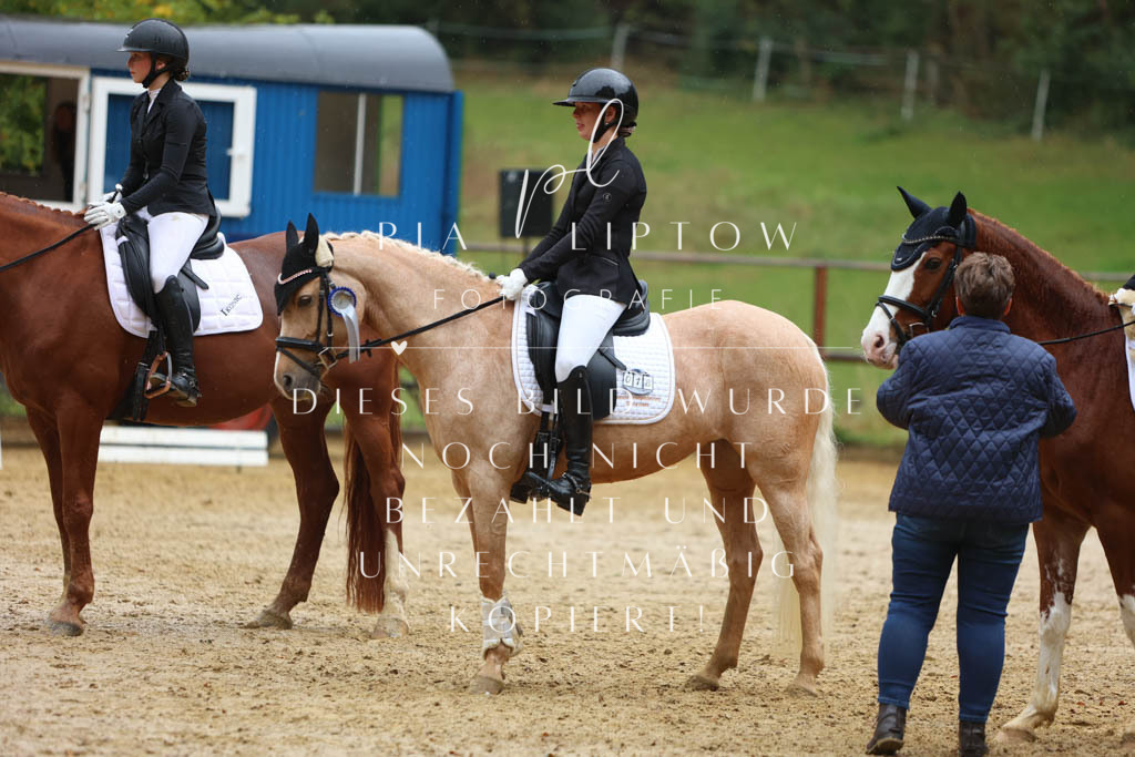 IMGM9324 | pl-fotografie