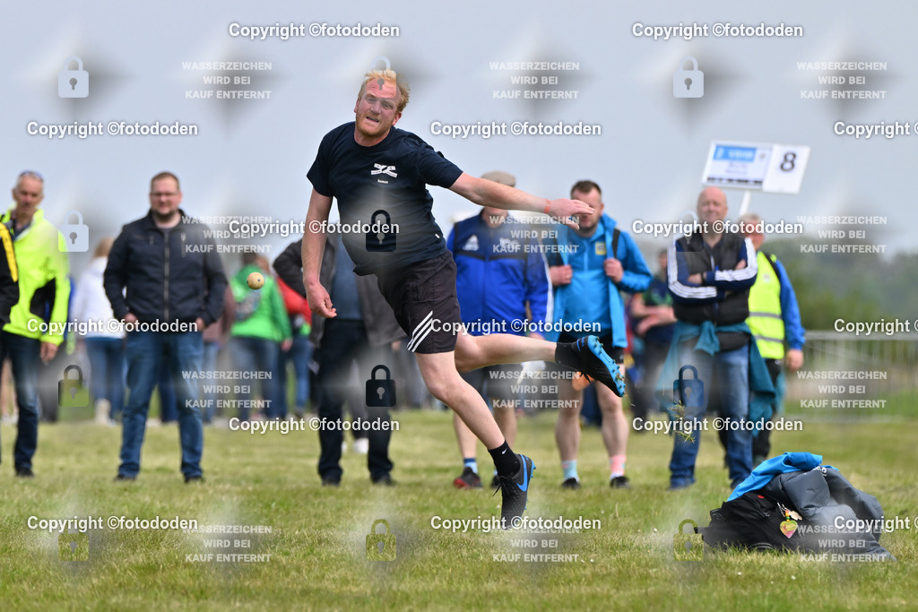DSC_3114 | fotododen.de präsentiert ein umfangreiches Sportfoto Archiv mit Aufnahmen aus verschiedenen Sportarten im Raum Ostfriesland.