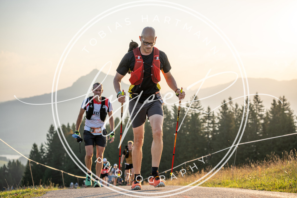 THA04319 | Hier findet ihr Bildergalerien & Fotos von Sportveranstaltungen & Events im Allgäu und Umgebung. 