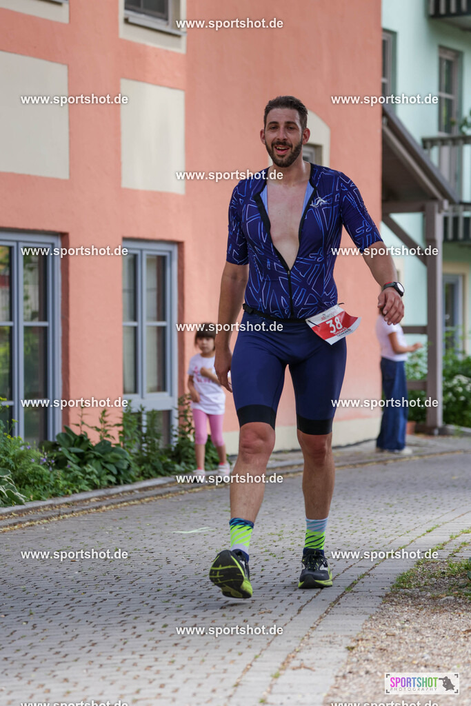 KSZ_6889 | Stadttriathlon Erding 2025. #yourpictrs #sportshot_your_pictrs @Sportshotphotography #stadttriathlonerding Copyright: www.sportshot.de