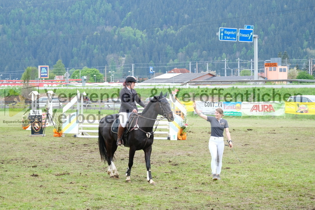 DSCF4762 | equestrian-live-com