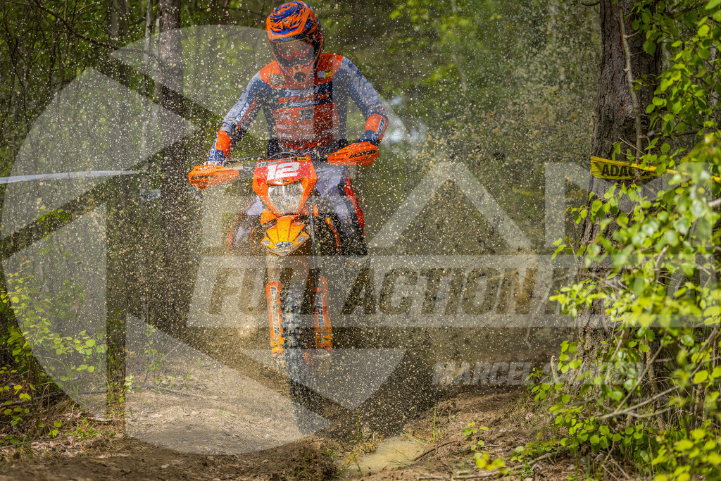 FAM_1488 | fullactionmedia-shop