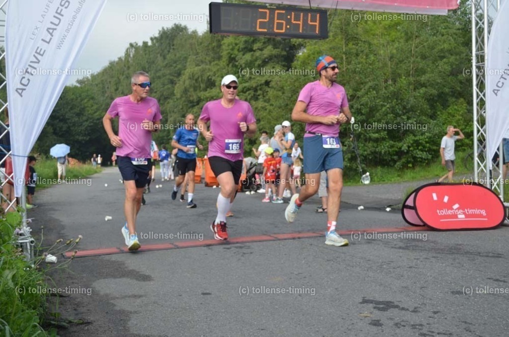 TTT_7990 | Foto | tollense-timing - Realisiert mit Pictrs.com
