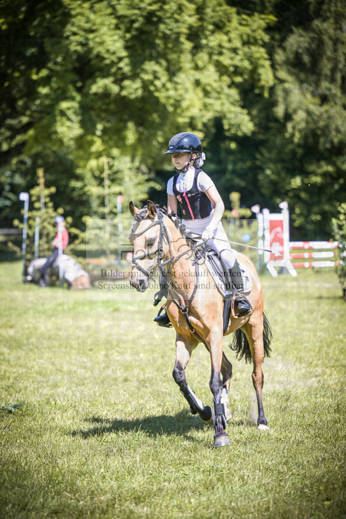 DOS_4180 | Entdecke hochwertige Reitturnierfotos von Foto Oger. Professionell, emotional und authentisch – jetzt Lieblingsmomente im Shop bestellen.Deutschlandweite Turnierfotografie. - Realisiert mit Pictrs.com