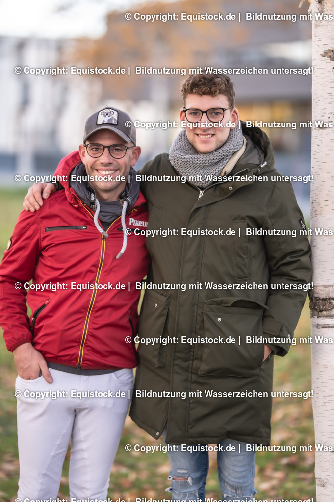 20231115_Trischberger_0007_TOMsPiC | Foto: Thomas Hartig