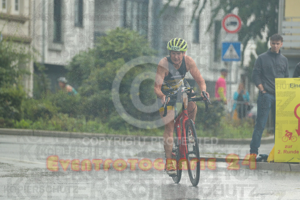 230806_1154_EX2_9877 | Eventfotografie 24
Sport- und Eventfotografie