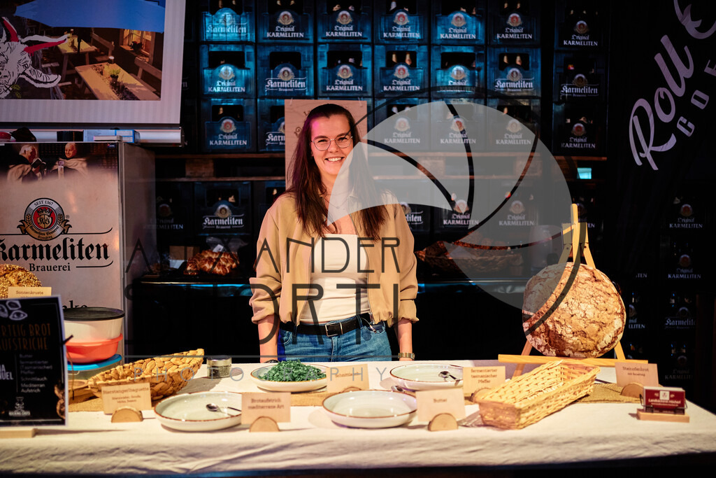 026_RC_OMEE_2025_05StationTeam_DRH07916 | alexandershorti - Realisiert mit Pictrs.com